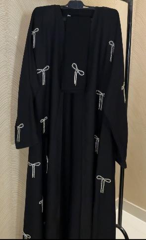 OCCASION WEAR