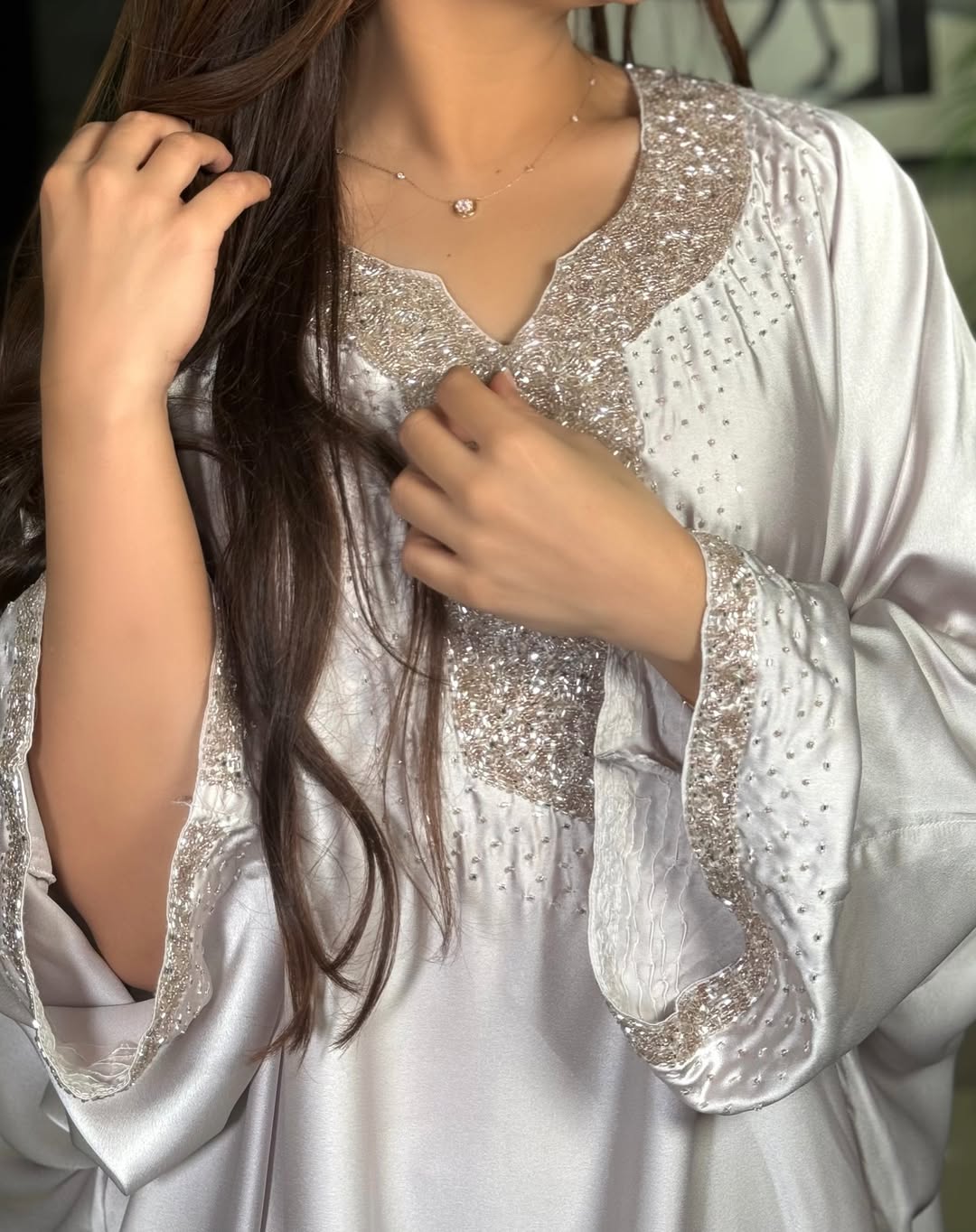ENA