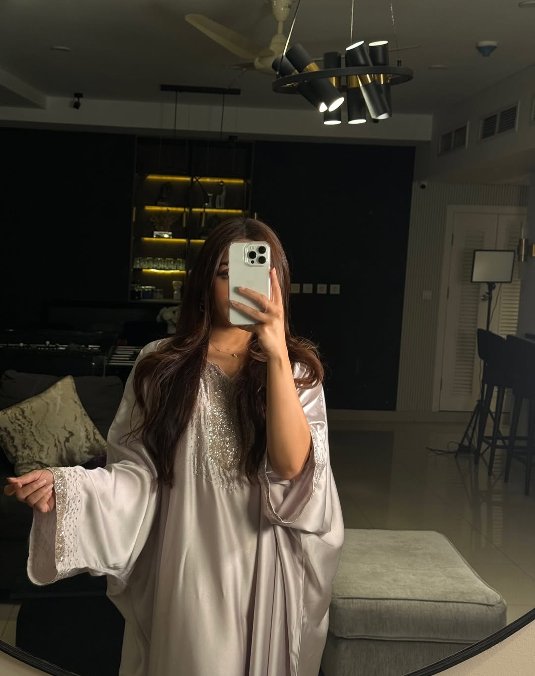 ENA