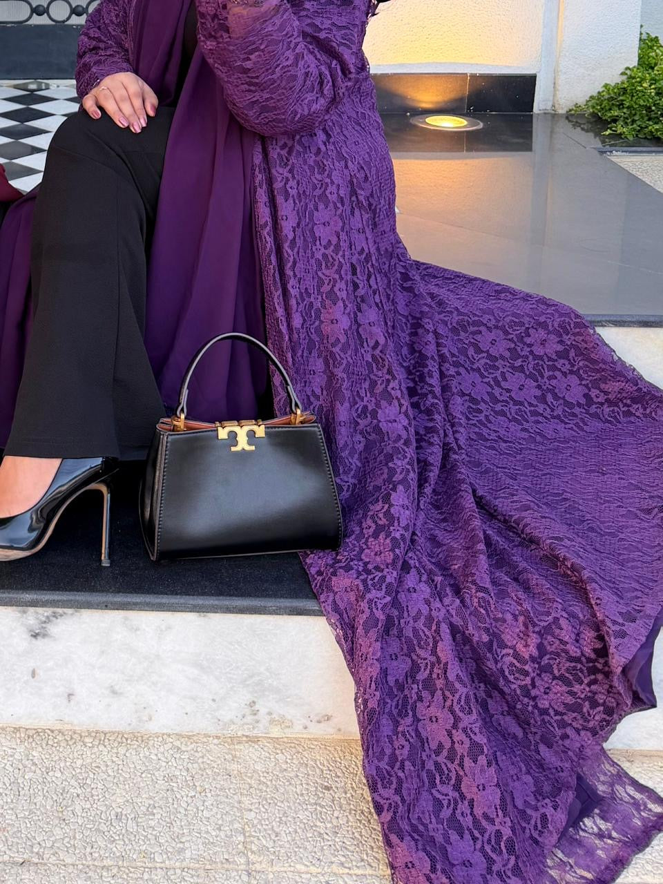 Plum