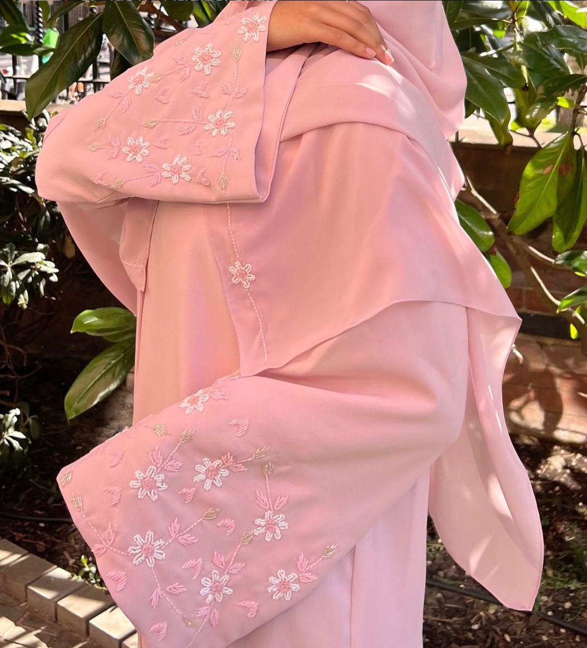 Cerene