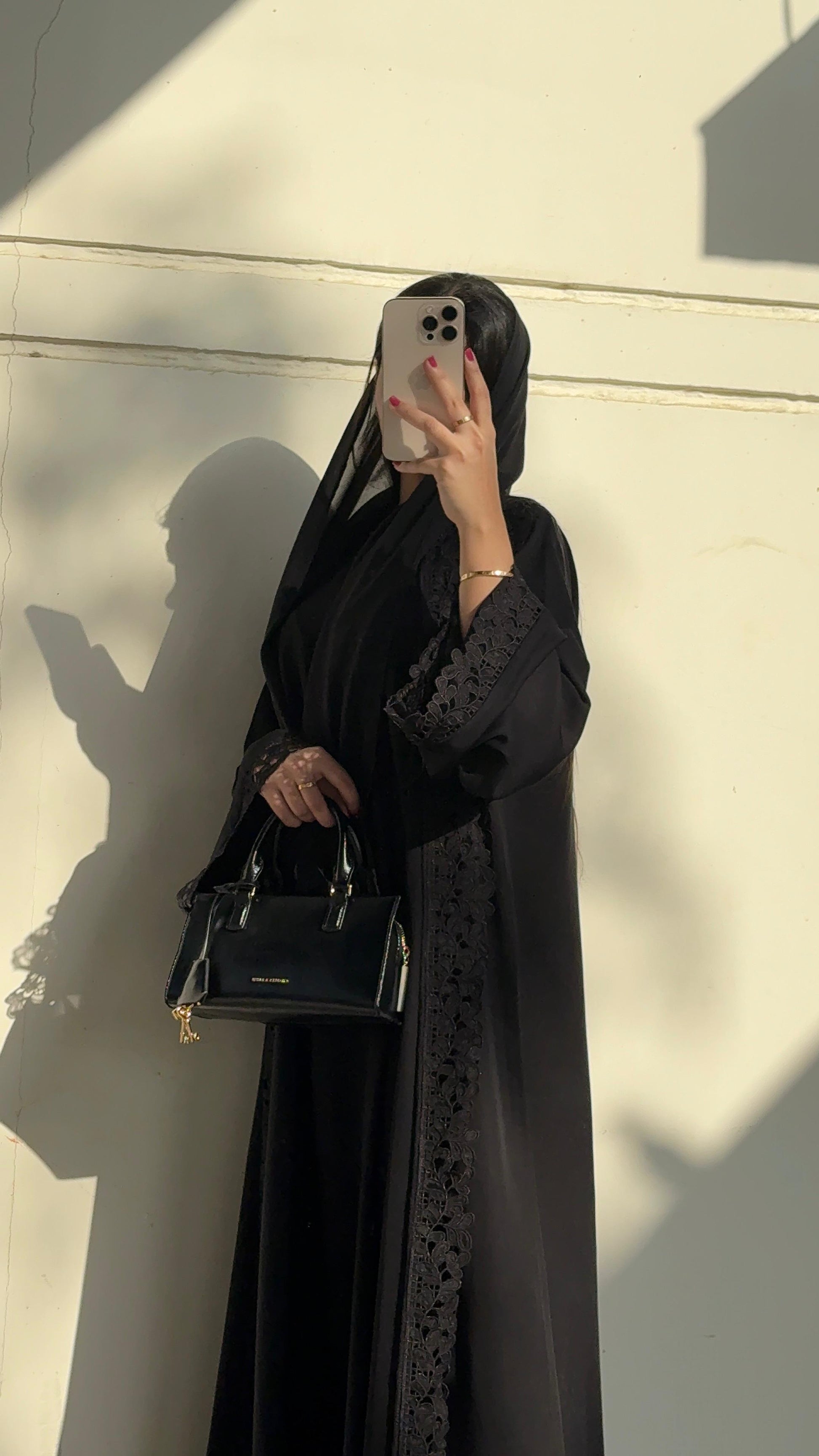 Fay – Zedah