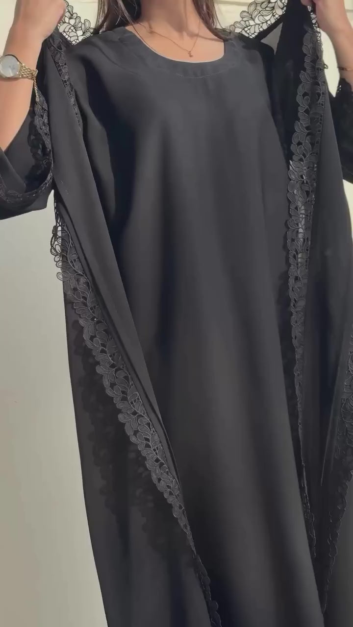 Fay – Zedah